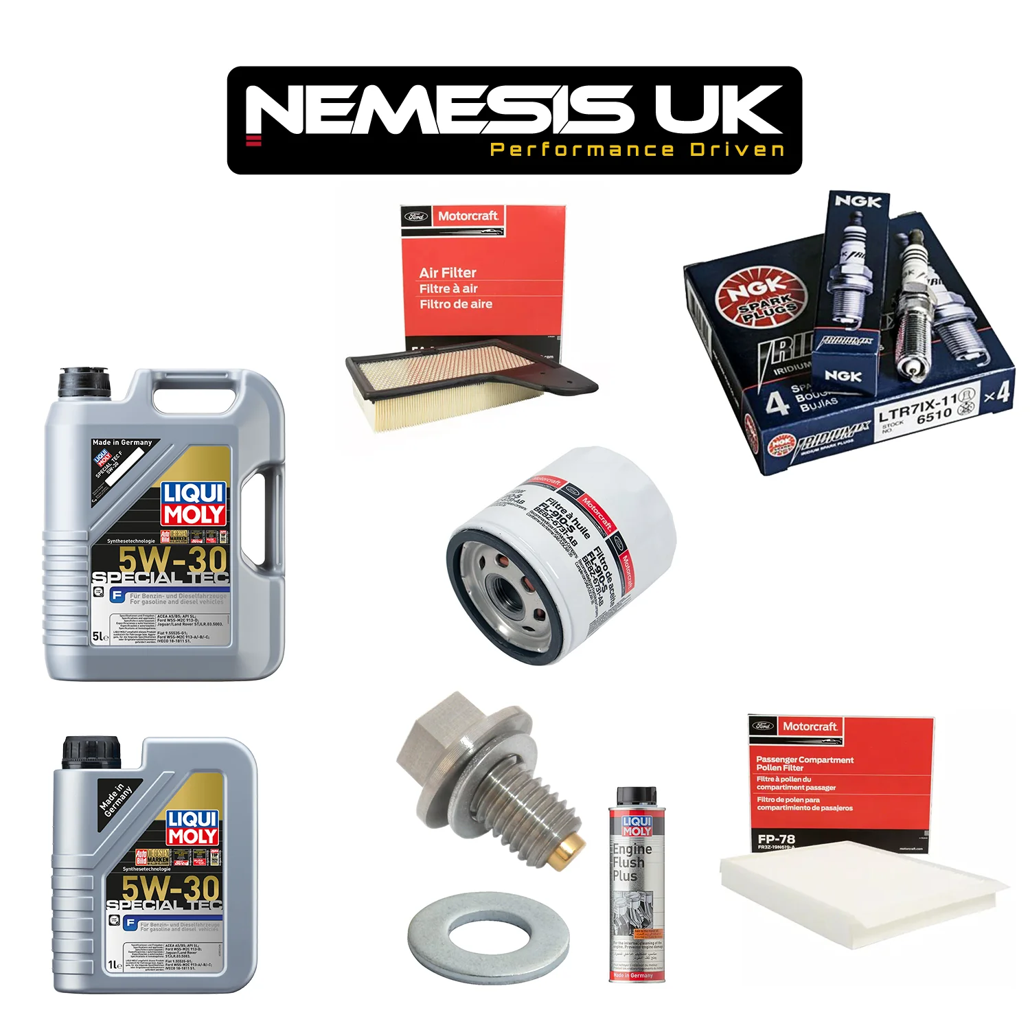 Product image 1