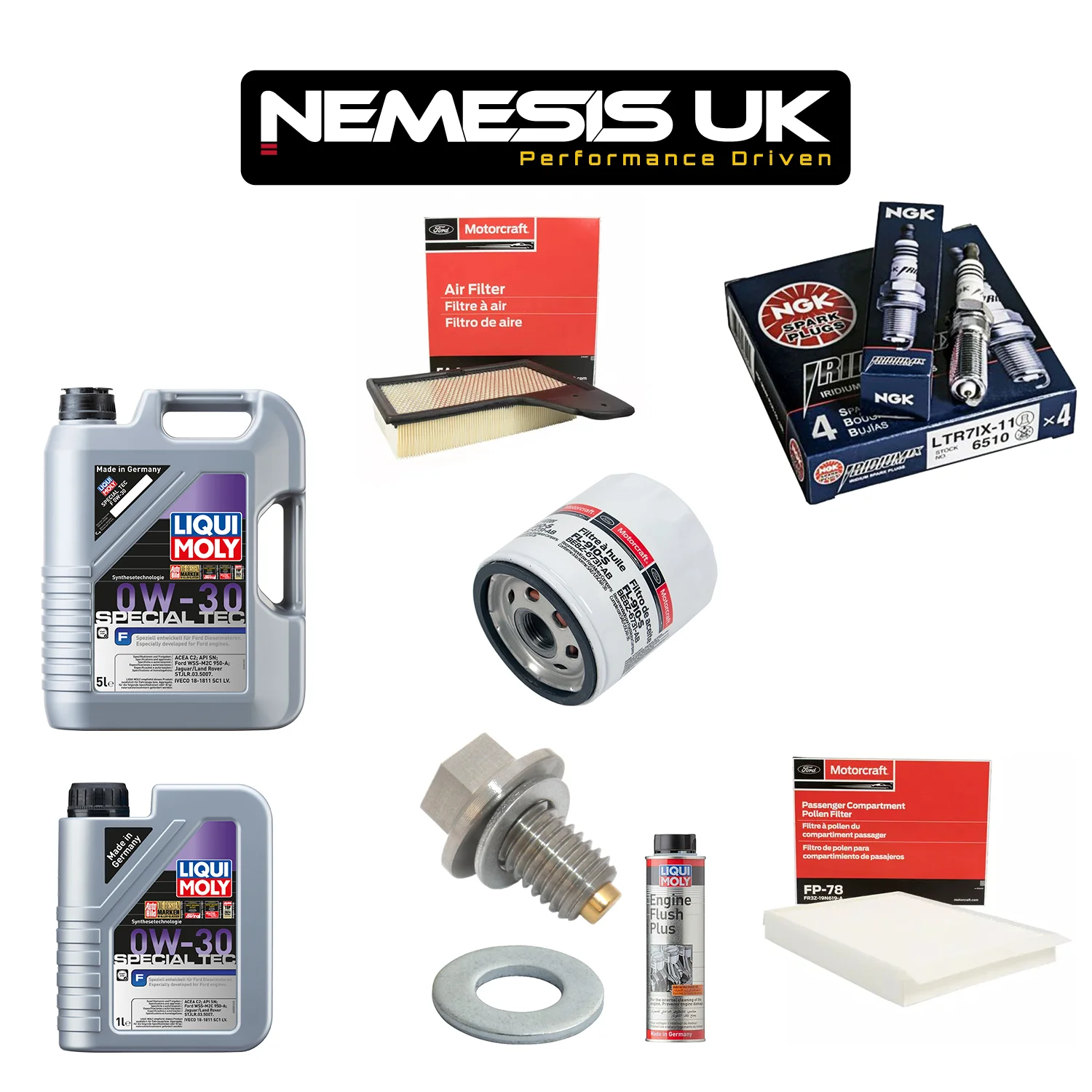 Product image 1