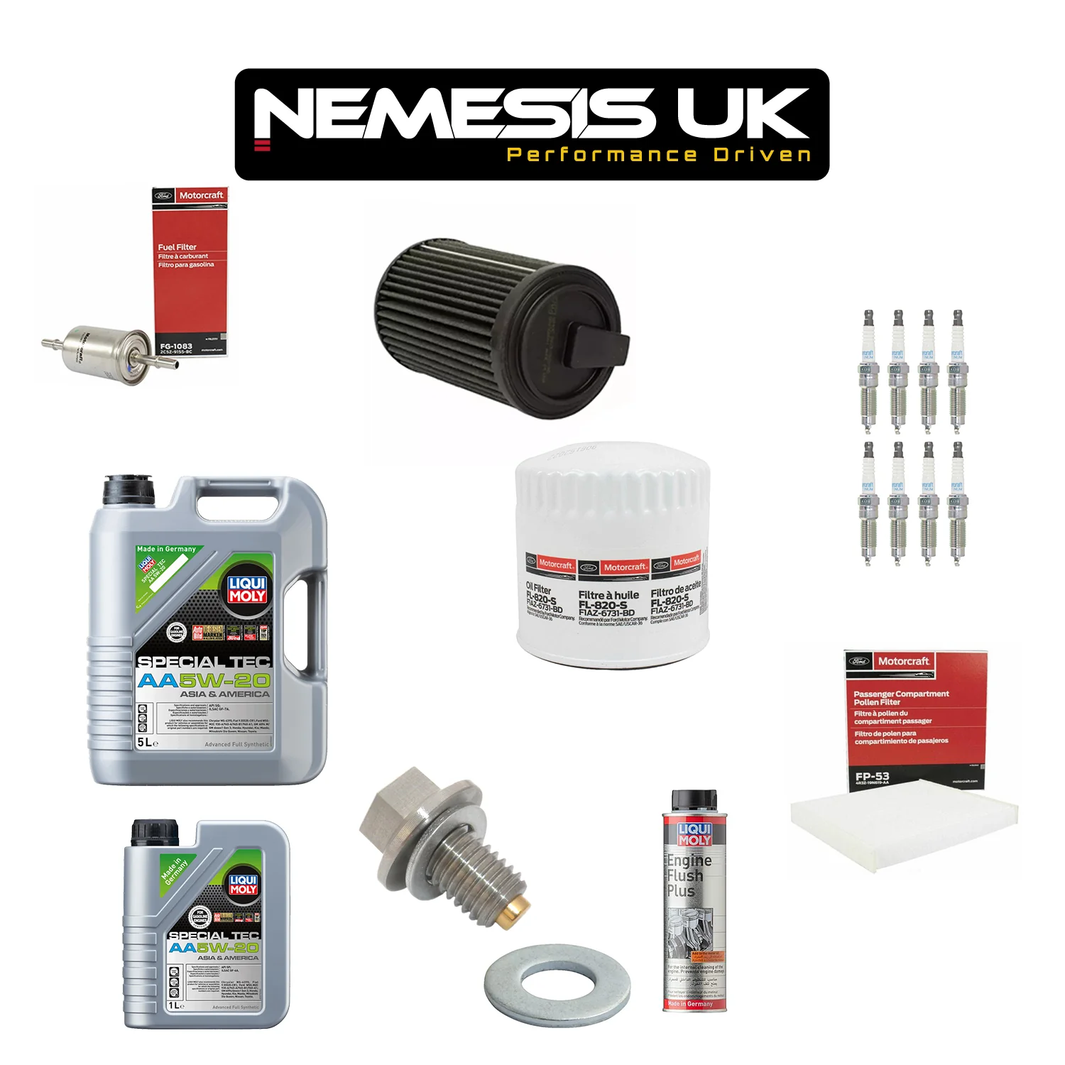 Product image 1