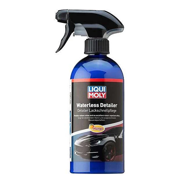 Best Selling Products